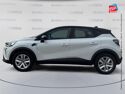 Véhicule d'occasion RENAULT CAPTUR 1.0 ECO-G 100CH EVOLUTION CAMERA GPS