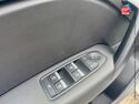 Véhicule d'occasion RENAULT CAPTUR 1.0 ECO-G 100CH EVOLUTION CAMERA GPS