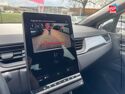 Véhicule d'occasion RENAULT CAPTUR 1.0 ECO-G 100CH EVOLUTION CAMERA GPS
