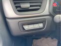 Véhicule d'occasion RENAULT CAPTUR 1.0 ECO-G 100CH EVOLUTION CAMERA GPS