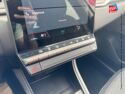 Véhicule d'occasion RENAULT CAPTUR 1.0 ECO-G 100CH EVOLUTION CAMERA GPS