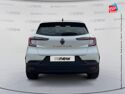 Véhicule d'occasion RENAULT CAPTUR 1.0 ECO-G 100CH EVOLUTION CAMERA GPS