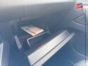 Véhicule d'occasion RENAULT CAPTUR 1.0 ECO-G 100CH EVOLUTION CAMERA GPS