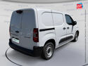Véhicule d'occasion PEUGEOT PARTNER M 650KG BLUEHDI 100CH SS PACK PREMIUM CONNECT