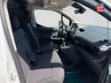 Véhicule d'occasion PEUGEOT PARTNER M 650KG BLUEHDI 100CH SS PACK PREMIUM CONNECT