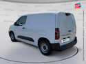 Véhicule d'occasion PEUGEOT PARTNER M 650KG BLUEHDI 100CH SS PACK PREMIUM CONNECT