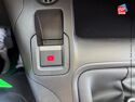 Véhicule d'occasion PEUGEOT PARTNER M 650KG BLUEHDI 100CH SS PACK PREMIUM CONNECT