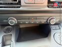 Véhicule d'occasion PEUGEOT PARTNER M 650KG BLUEHDI 100CH SS PACK PREMIUM CONNECT