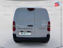 Véhicule d'occasion PEUGEOT PARTNER M 650KG BLUEHDI 100CH SS PACK PREMIUM CONNECT
