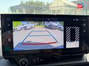 Véhicule d'occasion PEUGEOT PARTNER M 650KG BLUEHDI 100CH SS PACK PREMIUM CONNECT