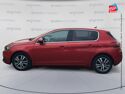 Véhicule d'occasion PEUGEOT 308 1.2 PURETECH 110CH E6.3 SS ALLURE