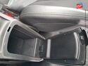 Véhicule d'occasion PEUGEOT 308 1.2 PURETECH 110CH E6.3 SS ALLURE