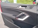 Véhicule d'occasion PEUGEOT 308 1.2 PURETECH 110CH E6.3 SS ALLURE