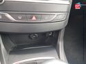Véhicule d'occasion PEUGEOT 308 1.2 PURETECH 110CH E6.3 SS ALLURE