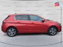 Véhicule d'occasion PEUGEOT 308 1.2 PURETECH 110CH E6.3 SS ALLURE