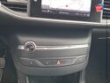 Véhicule d'occasion PEUGEOT 308 1.2 PURETECH 110CH E6.3 SS ALLURE