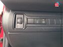 Véhicule d'occasion PEUGEOT 308 1.2 PURETECH 110CH E6.3 SS ALLURE