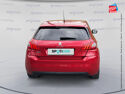 Véhicule d'occasion PEUGEOT 308 1.2 PURETECH 110CH E6.3 SS ALLURE