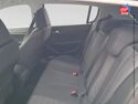 Véhicule d'occasion PEUGEOT 308 1.2 PURETECH 110CH E6.3 SS ALLURE