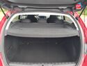 Véhicule d'occasion PEUGEOT 308 1.2 PURETECH 110CH E6.3 SS ALLURE