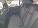 Véhicule d'occasion PEUGEOT 308 1.2 PURETECH 110CH E6.3 SS ALLURE