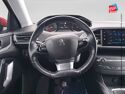 Véhicule d'occasion PEUGEOT 308 1.2 PURETECH 110CH E6.3 SS ALLURE