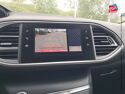 Véhicule d'occasion PEUGEOT 308 1.2 PURETECH 110CH E6.3 SS ALLURE