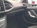 Véhicule d'occasion PEUGEOT 308 1.2 PURETECH 110CH E6.3 SS ALLURE