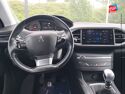 Véhicule d'occasion PEUGEOT 308 1.2 PURETECH 110CH E6.3 SS ALLURE