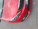 Véhicule d'occasion PEUGEOT 308 1.2 PURETECH 110CH E6.3 SS ALLURE