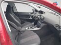 Véhicule d'occasion PEUGEOT 308 1.2 PURETECH 110CH E6.3 SS ALLURE