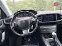 Véhicule d'occasion PEUGEOT 308 1.2 PURETECH 110CH E6.3 SS ALLURE