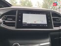Véhicule d'occasion PEUGEOT 308 1.2 PURETECH 110CH E6.3 SS ALLURE