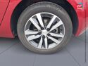 Véhicule d'occasion PEUGEOT 308 1.2 PURETECH 110CH E6.3 SS ALLURE