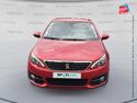 Véhicule d'occasion PEUGEOT 308 1.2 PURETECH 110CH E6.3 SS ALLURE