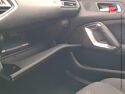 Véhicule d'occasion PEUGEOT 308 1.2 PURETECH 110CH E6.3 SS ALLURE