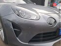 Véhicule d'occasion ALPINE A110 1.8T 252CH LEGENDE