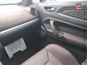 Véhicule d'occasion ALPINE A110 1.8T 252CH LEGENDE