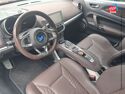 Véhicule d'occasion ALPINE A110 1.8T 252CH LEGENDE