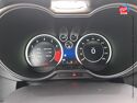 Véhicule d'occasion ALPINE A110 1.8T 252CH LEGENDE