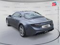 Véhicule d'occasion ALPINE A110 1.8T 252CH LEGENDE