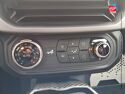 Véhicule d'occasion ALPINE A110 1.8T 252CH LEGENDE