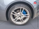 Véhicule d'occasion ALPINE A110 1.8T 252CH LEGENDE