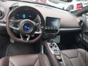 Véhicule d'occasion ALPINE A110 1.8T 252CH LEGENDE