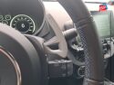 Véhicule d'occasion ALPINE A110 1.8T 252CH LEGENDE