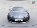Véhicule d'occasion ALPINE A110 1.8T 252CH LEGENDE