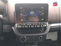 Véhicule d'occasion ALPINE A110 1.8T 252CH LEGENDE