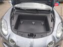 Véhicule d'occasion ALPINE A110 1.8T 252CH LEGENDE