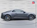 Véhicule d'occasion ALPINE A110 1.8T 252CH LEGENDE