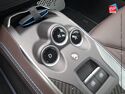 Véhicule d'occasion ALPINE A110 1.8T 252CH LEGENDE